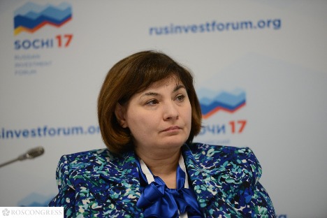 RTV_9975.jpg