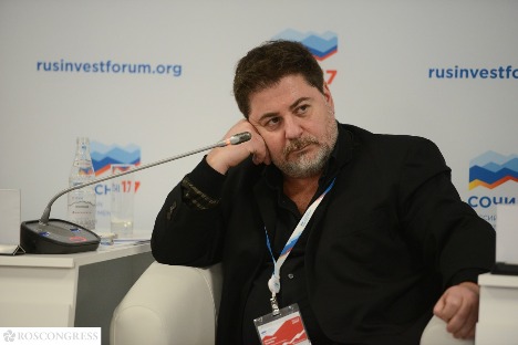 RTV_1338.jpg