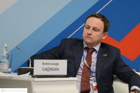 RTV_6213.jpg