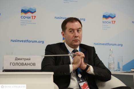RTV_9996.jpg