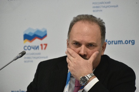 _KOR0191.JPG