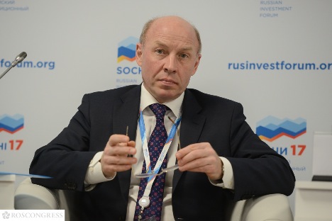 RTV_6306.jpg