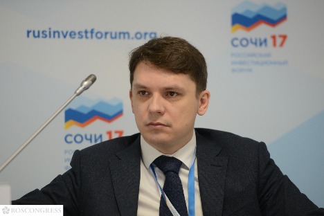 RTV_1153.jpg