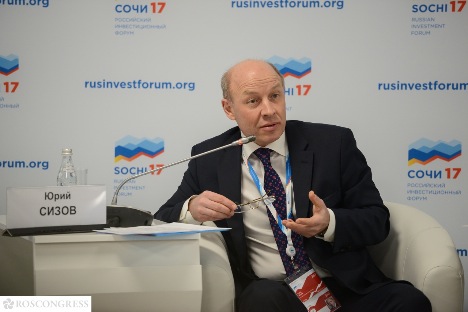 RTV_6197.jpg