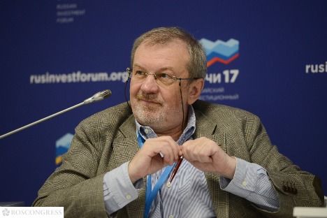 RTV_2117.jpg