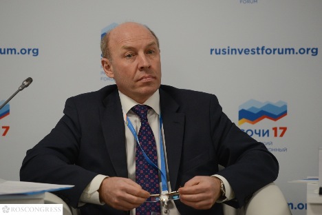 RTV_5972.jpg