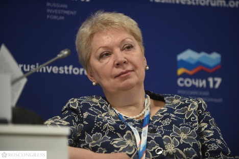 IPP_3457.jpg