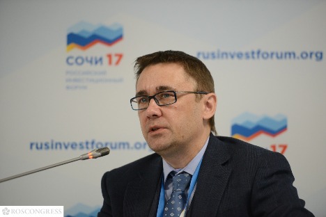 RTV_1142.jpg