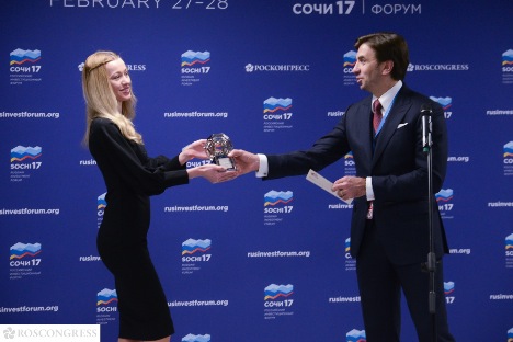 RTV_7366.jpg