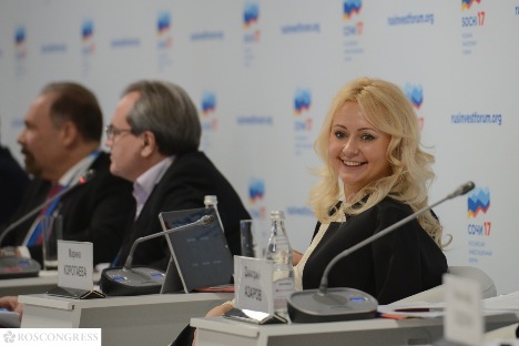 RTV_6163.jpg