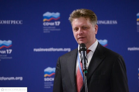 RTV_7853.jpg