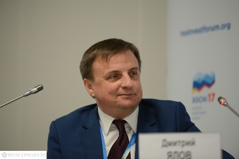 RTV_9504.jpg