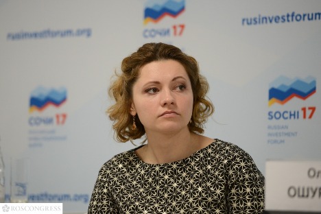 RTV_9990.jpg