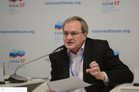 RTV_6614.jpg
