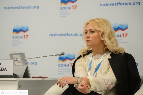 RTV_6376.jpg