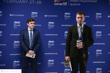 RTV_7459.jpg