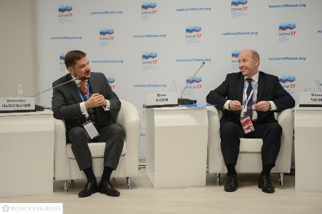 RTV_6485.jpg