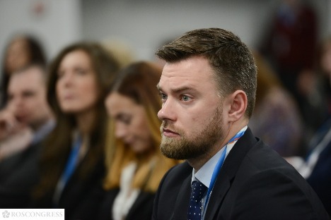 RTV_1615.jpg