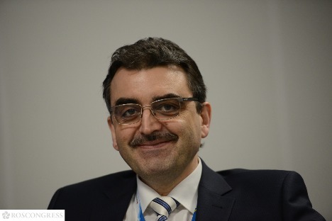 RTV_0803.jpg