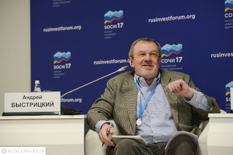 RTV_2174.jpg
