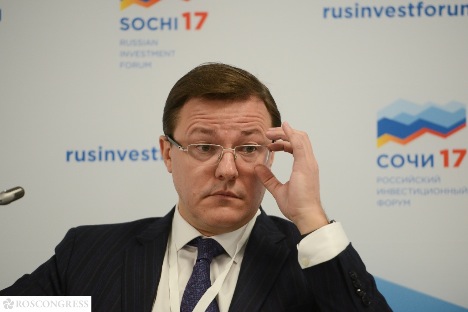 RTV_6363.jpg