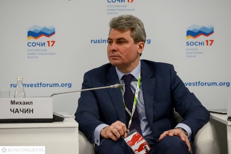 RTV_5974.jpg