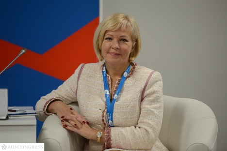 RTV_6082.jpg