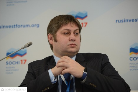 RTV_1227.jpg