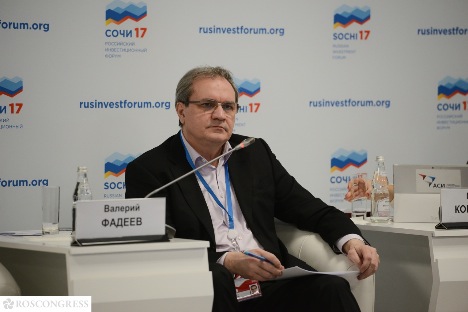 RTV_6123.jpg