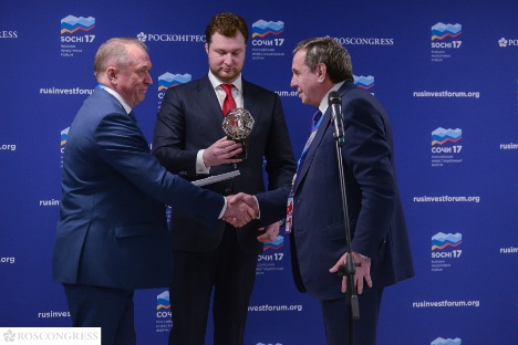 RTV_7583.jpg