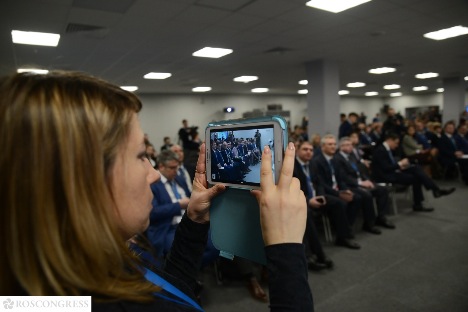 RTV_6090.jpg