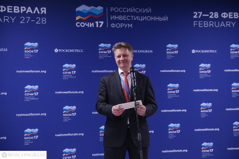 RTV_7760.jpg