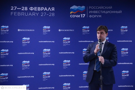 RTV_7430.jpg