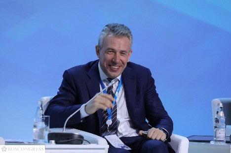 DPM_2121.jpg