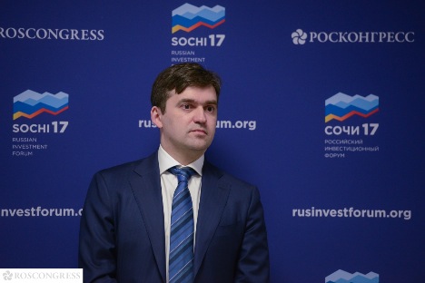 RTV_7480.jpg