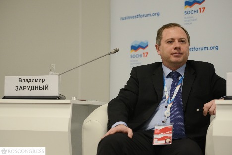 RTV_1472.jpg