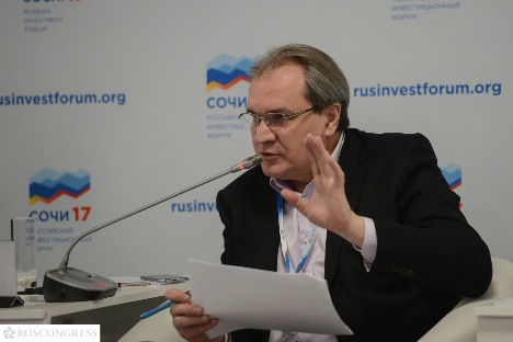 RTV_6052.jpg