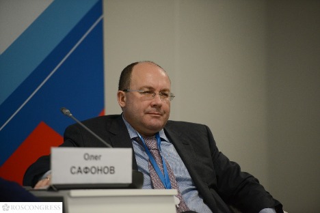 RTV_1510.jpg