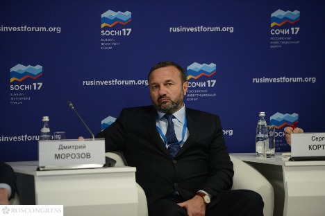RTV_0916.jpg