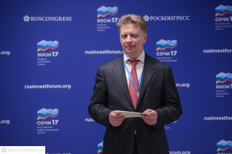 RTV_7878.jpg
