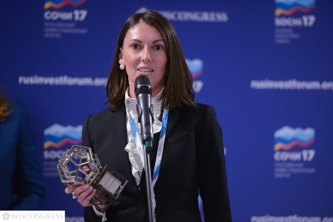 RTV_7720.jpg