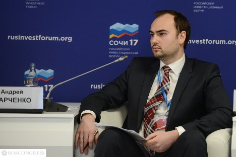 RTV_9270.jpg