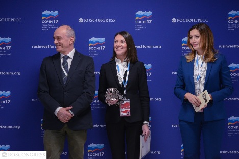 RTV_7710.jpg