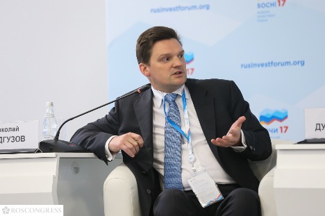 AT1U7377.jpg