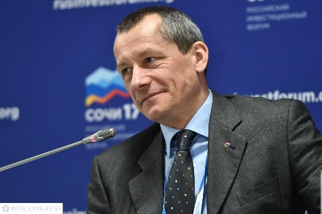 MB2_1578.jpg