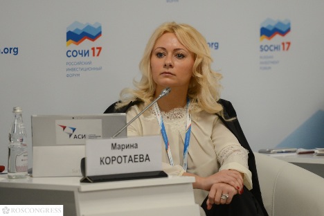 RTV_5998.jpg