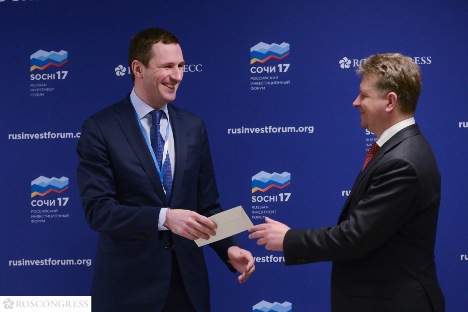 RTV_7904.jpg