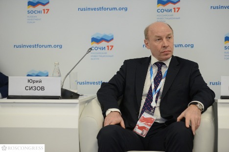 RTV_9473.jpg