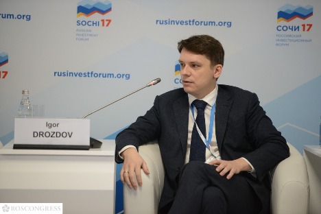 RTV_1284.jpg