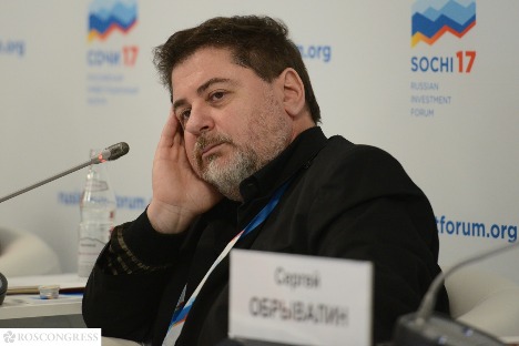 RTV_1350.jpg